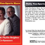 #1 Frank & Phyllis Reighter