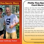 #107 Amy and Anthony Fetter
