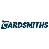 Cardsmiths