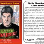#59 Todd Riley non-sport.com