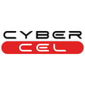 CyberCELL