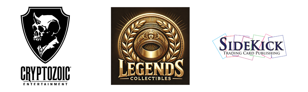 Dinner Sponsor Logos