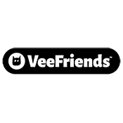 VeeFriends