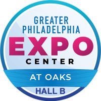 Greater Philadelphia Expo Center at Oak Hall B