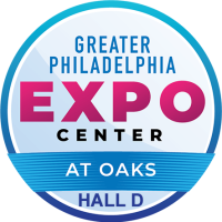 Greater Philadelphia Expo Center at Oak Hall D