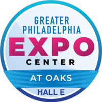 Greater Philadelphia Expo Center at Oak Hall E